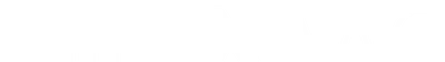 mimiX AWC